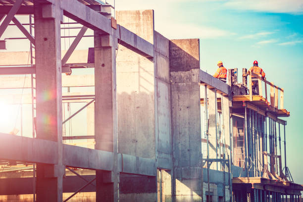  Montpelier, IN Concrete contractor Pros