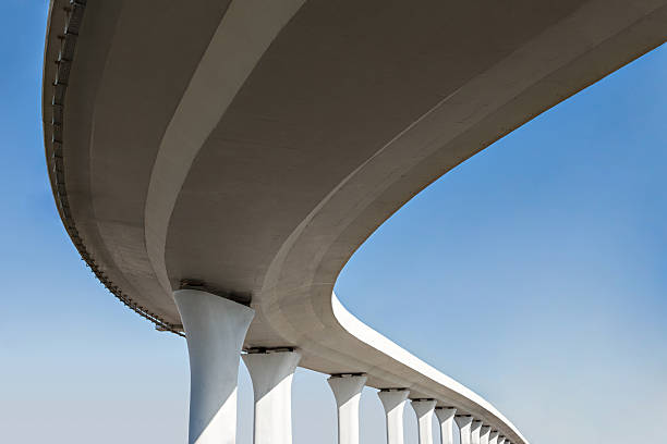 Best Concrete Repair Services  in Montpelier, IN
