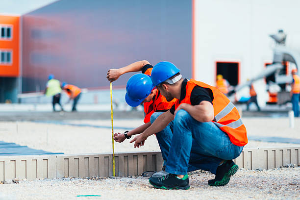 Best Concrete Demolition Services  in Montpelier, IN